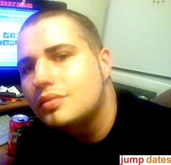 free online dating