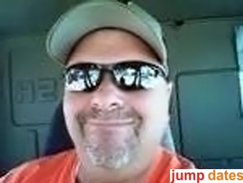 free dating sites