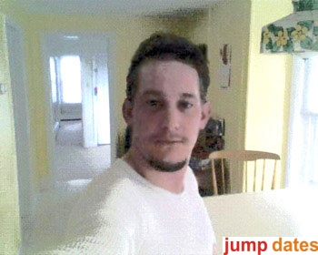 online dating
