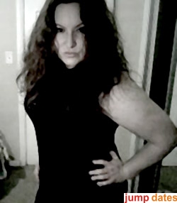 free online dating