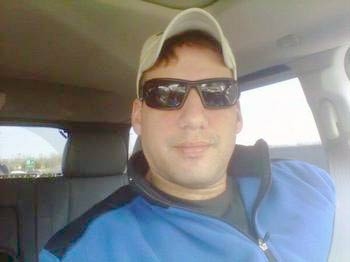 free dating sites