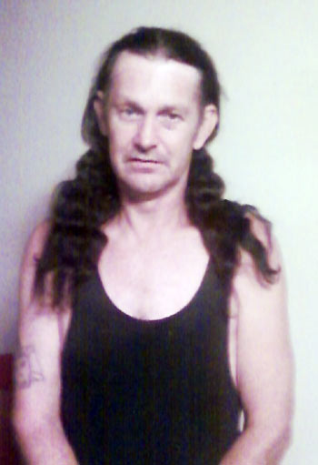 free online dating
