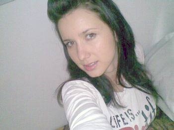 online dating service