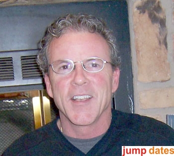 online dating service