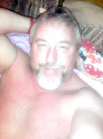 free online dating