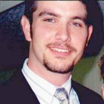 free online dating