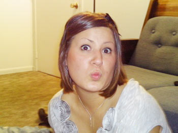free online dating