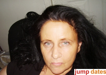 personal ads