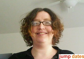 free online dating