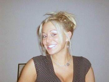 free dating sites