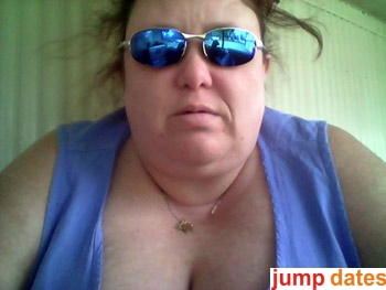 single women
