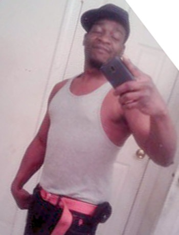 free dating sites