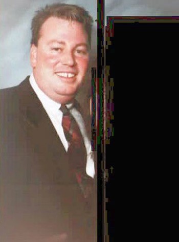 free online dating