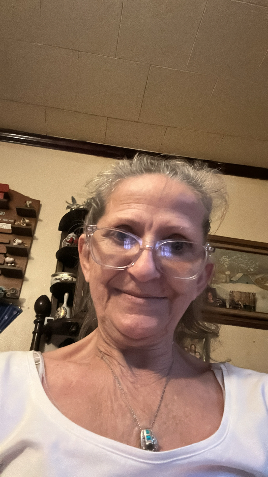 free dating sites