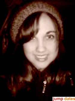 free online dating
