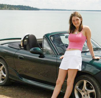 free dating sites