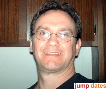 free dating sites