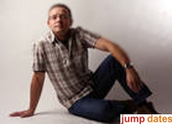free online dating