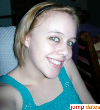 free dating sites
