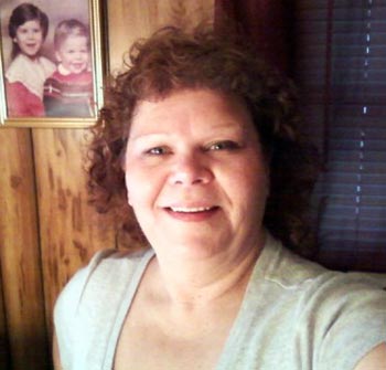 online dating service