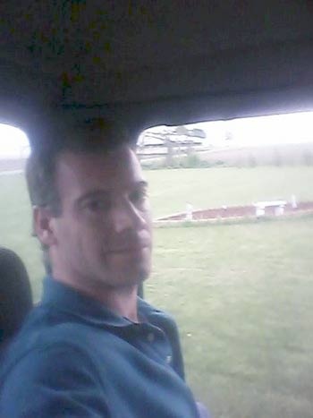 free dating sites