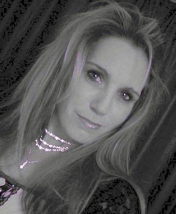 online dating service