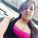 free online dating