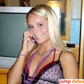 free dating sites