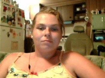 free dating sites