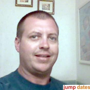 free online dating