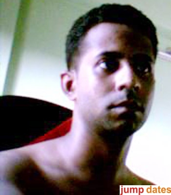 single men
