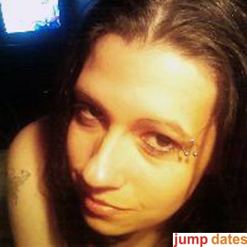 dating