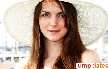 free dating sites