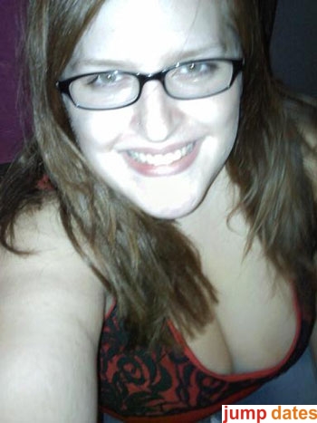 free online dating