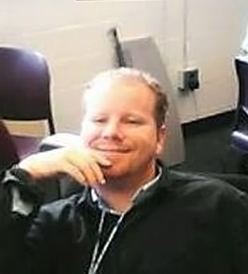 free dating sites