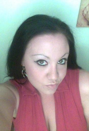 online dating service
