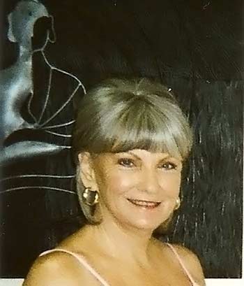 free dating sites
