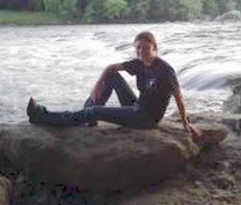 free dating sites