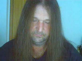 free online dating