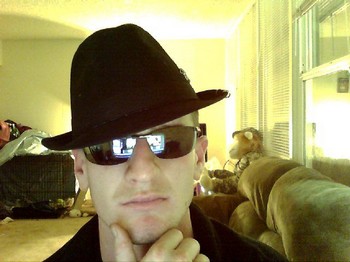 free dating sites