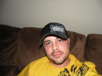 free online dating