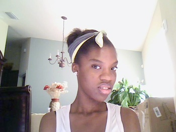 free online dating