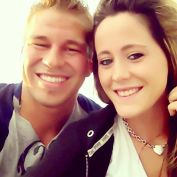 free dating sites