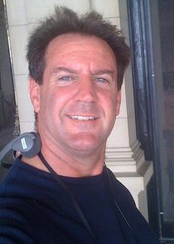 free dating sites