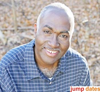 free online dating