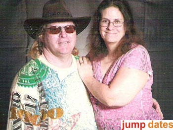 free online dating