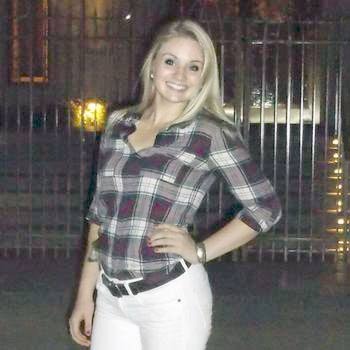 free dating sites