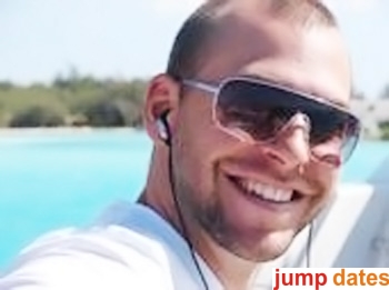free dating sites