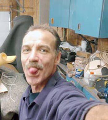 free online dating