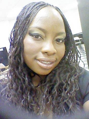 free online dating